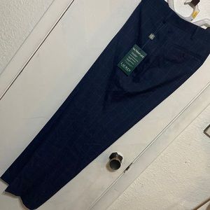 Lauren Ralph Lauren Men’s ultraflex slacks